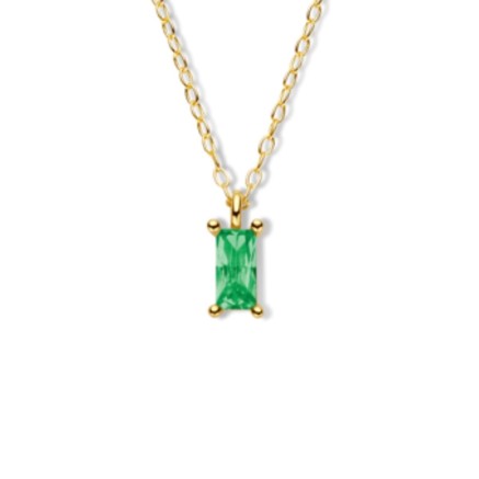 Ketting Dames New Bling 9NB-0938