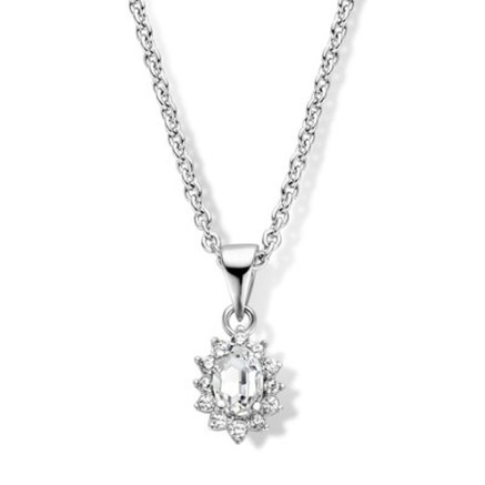 Collana New Bling 9NB-0532