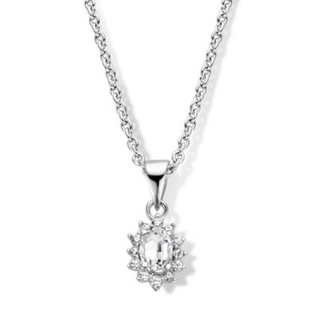 Ketting New Bling 9NB-0532