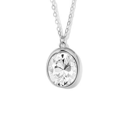 Ketting New Bling 9NB-0724
