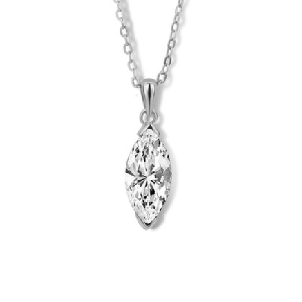 Ketting New Bling 9NB-0718