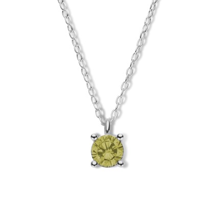 Collana Donna New Bling 9NB-1057