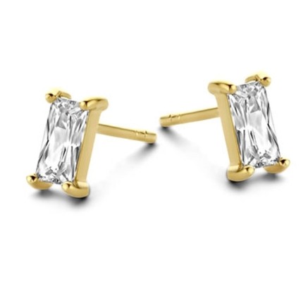 Oorbellen Dames New Bling 9NB-0537