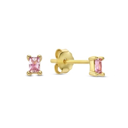 Oorbellen Dames New Bling 9NB-0912