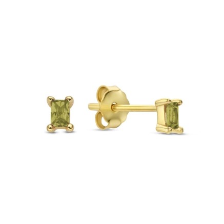 Oorbellen Dames New Bling 9NB-0913