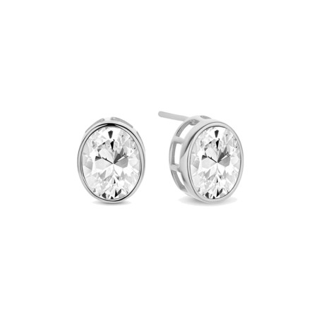 Pendientes Mujer New Bling 9NB-0723