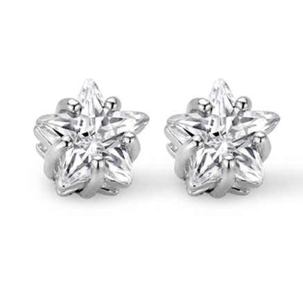 Oorbellen Dames New Bling 9NB-0449