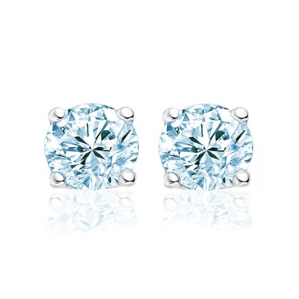 Oorbellen Dames New Bling 9NB-0017