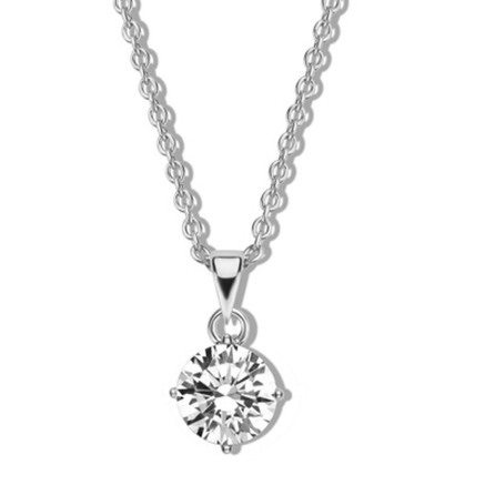 Ketting Dames New Bling 9NB-0448