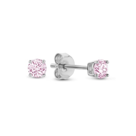 Orecchini Donna New Bling 9NB-1147 2