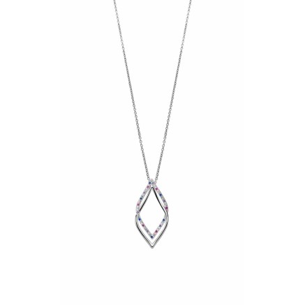 Collar Mujer Lotus LP1791-1/2