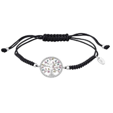 Armband Dames Lotus LP1896-2/2