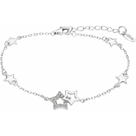 Armband Dames Lotus LP3177-2/1