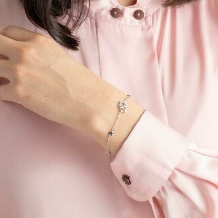 Bracelet Femme Lotus LP3177-2/1 2