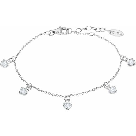 Bracelet Femme Lotus LP3190-2/1