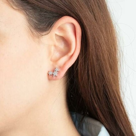 Pendientes Mujer Lotus LP3192-4/1 2