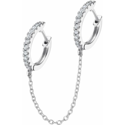 Oorbellen Dames Lotus LP3332-9/1