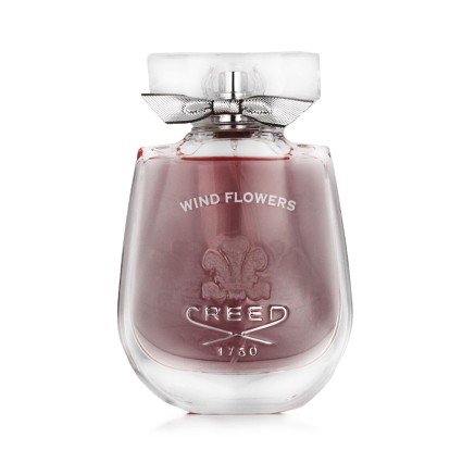 Women's Perfume Creed Wind Flowers EDP 75 ml 2
