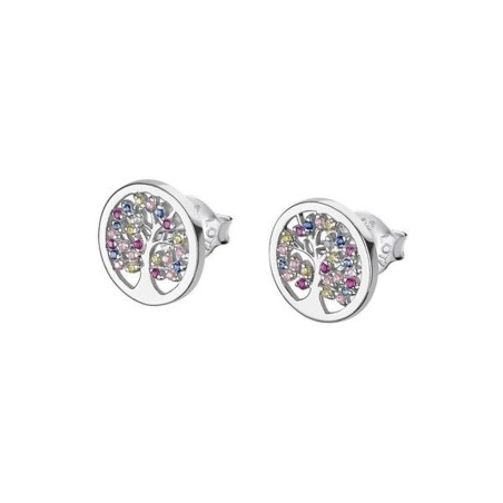 Orecchini Donna Lotus LP1890-4/1