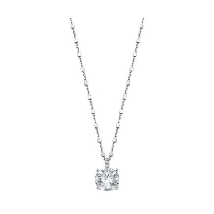 Halsband Lotus LP2005-1/1