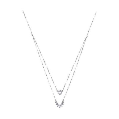 Ketting Lotus LP1988-1/1
