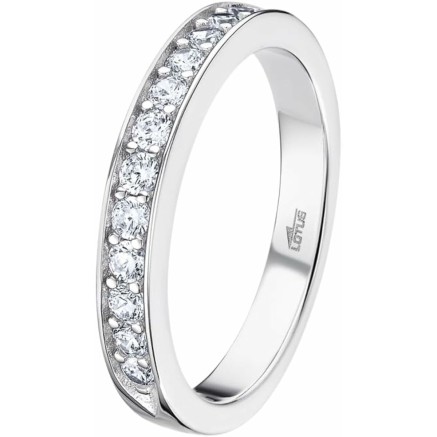 Ring Dames Lotus LP3445-3/114 14