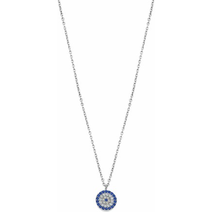 Collana Donna Lotus LP3491-1/1