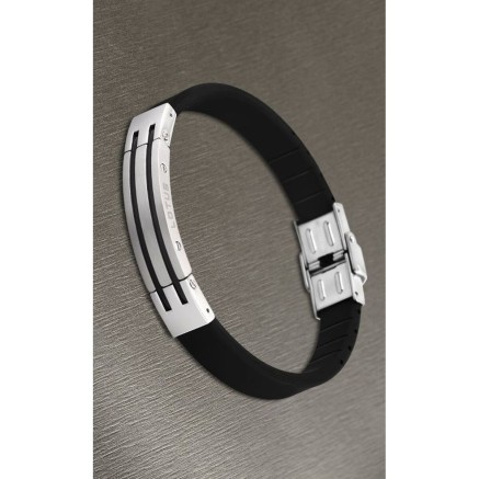 Bracciale Uomo Lotus LS1521-2/2 2
