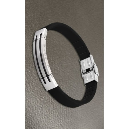 Bracciale Uomo Lotus LS1521-2/2