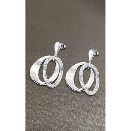 Pendientes Mujer Lotus LS1672-4/1 2
