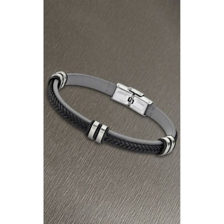 Men's Bracelet Lotus LS1829-2/4 2