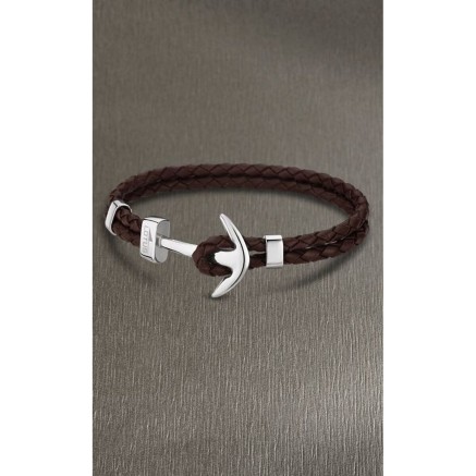 Bracelet Homme Lotus LS1832-2/5 2