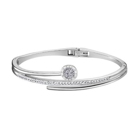 Armband Dames Lotus LS1843-2/4