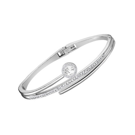 Armband Dames Lotus LS1843-2/5