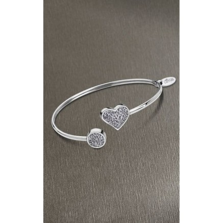 Bracelet Femme Lotus LS1850-2/1 2