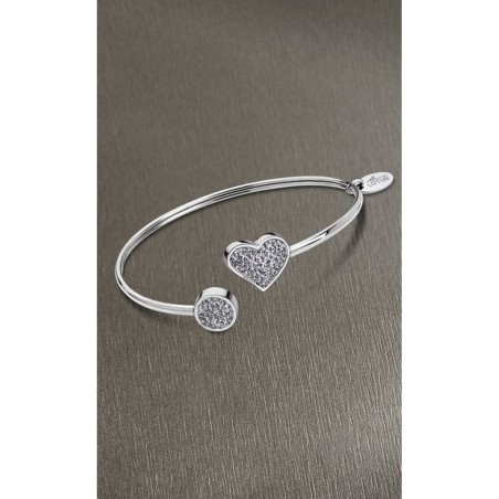 Pulsera Mujer Lotus LS1850-2/1