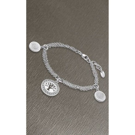 Armband Dames Lotus LS1869-2/1 2