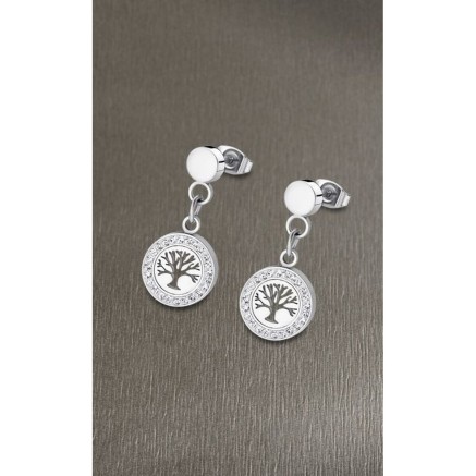 Pendientes Mujer Lotus LS1869-4/1 2