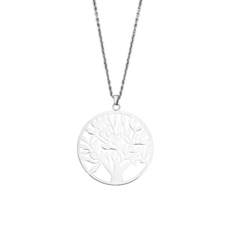 Collana Donna Lotus LS1898-1/1