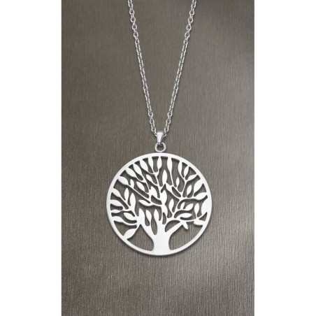 Collana Donna Lotus LS1898-1/1