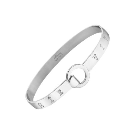 Armband Dames Lotus LS2025-2/5