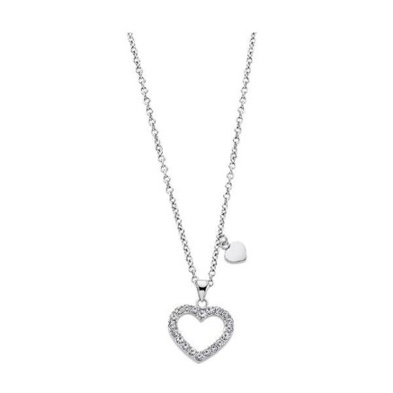 Collar Mujer Lotus LS2026-1/1