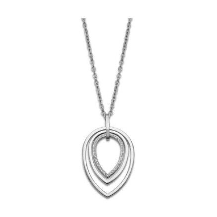 Collana Lotus LS2112-1/1