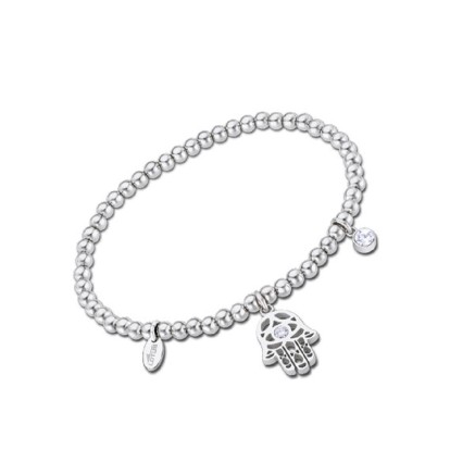 Armband Dames Lotus LS2170-2/3
