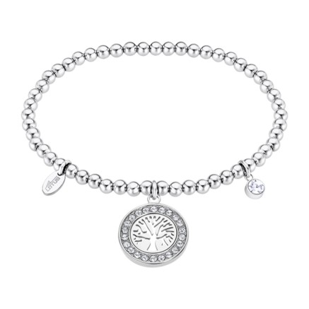 Armband Dames Lotus LS2181-2/4