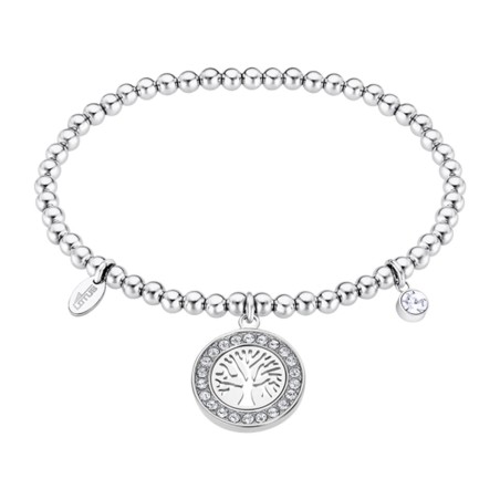 Pulsera Mujer Lotus LS2181-2/4