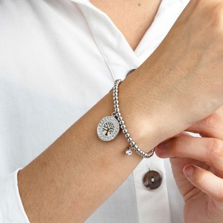 Bracelet Femme Lotus LS2181-2/4 2