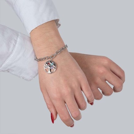 Armband Dames Lotus LS2192-2/1 2