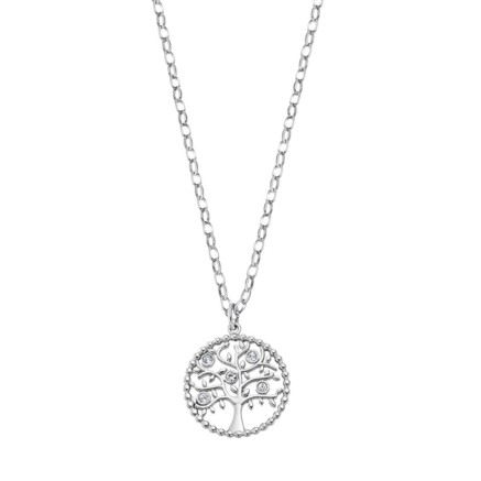Ketting Dames Lotus LS2194-1/1