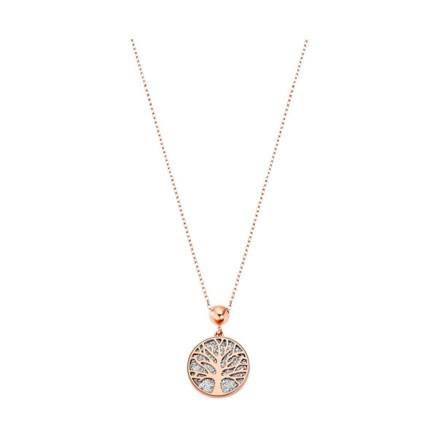 Collar Mujer Lotus LS2225-1/2